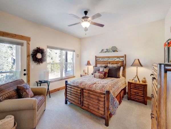 Winter Park Home 973556