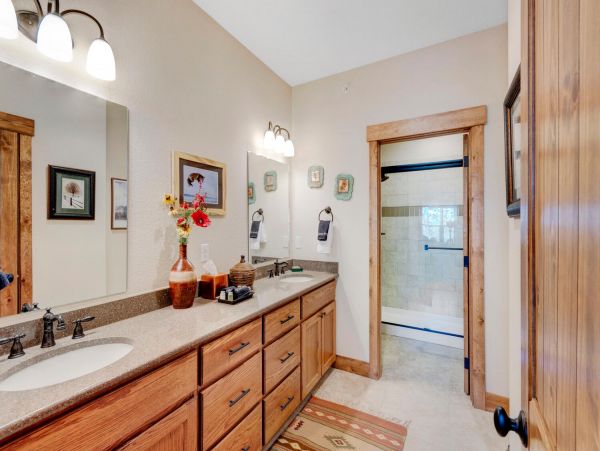 Winter Park Home 973556