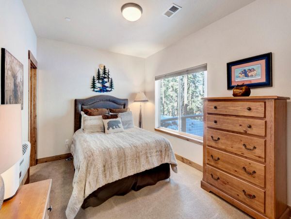 Winter Park Home 973556