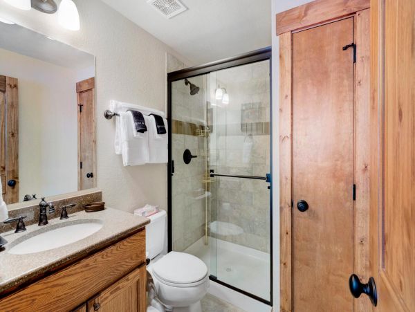 Winter Park Home 973556