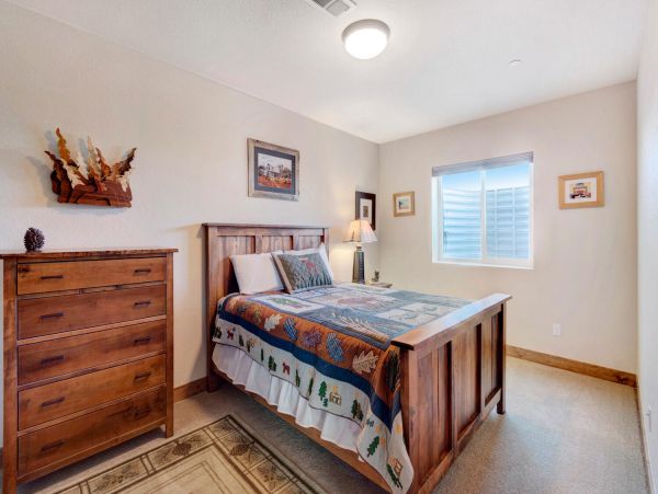 Winter Park Home 973556