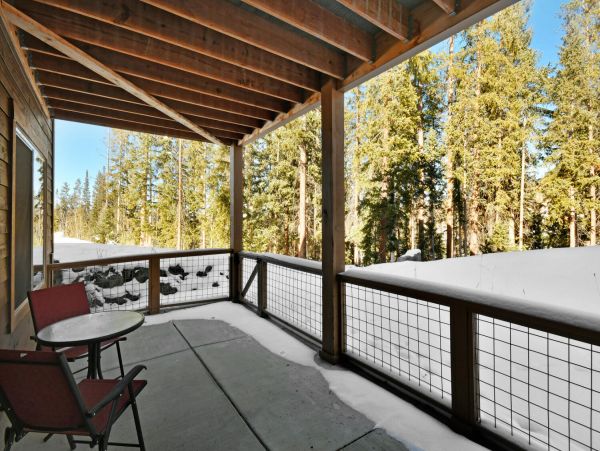 Winter Park Home 973556