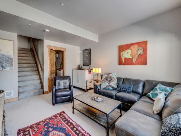 Winter Park Home 973557