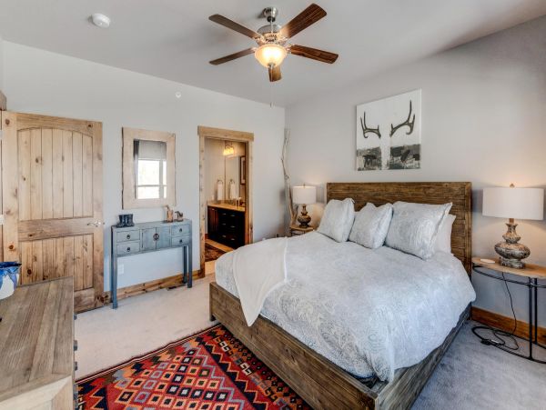 Winter Park Home 973557
