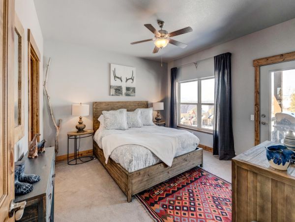 Winter Park Home 973557