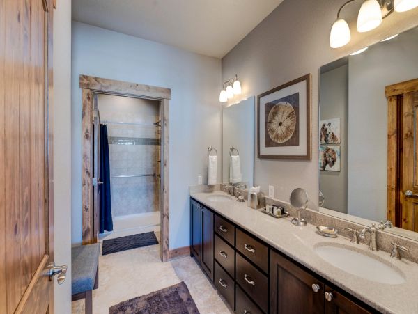 Winter Park Home 973557