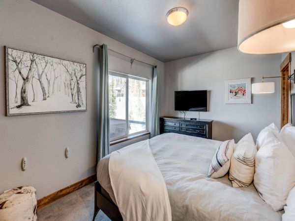 Winter Park Home 973557