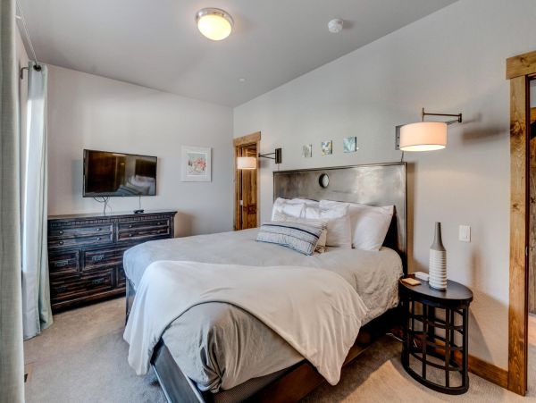 Winter Park Home 973557