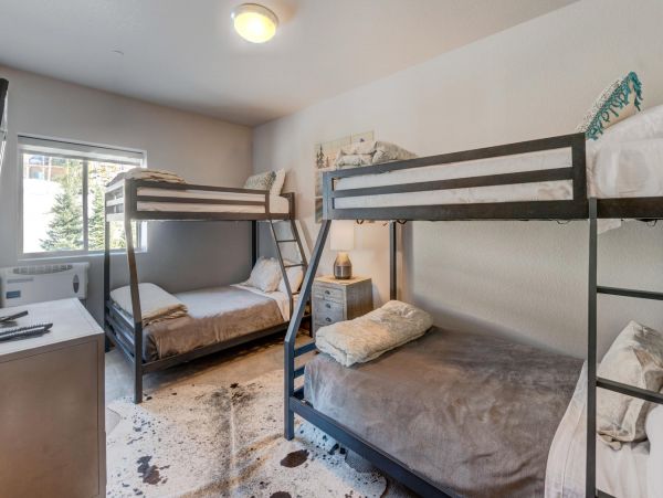 Winter Park Home 973557