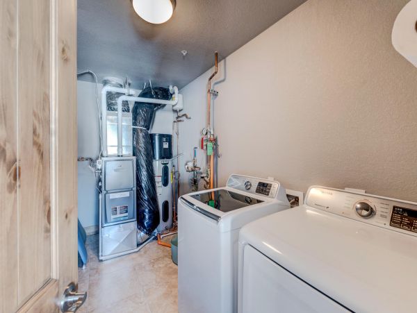 Winter Park Home 973557