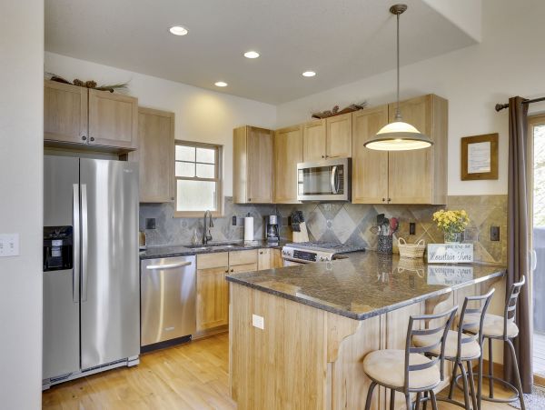 Winter Park Home 973558