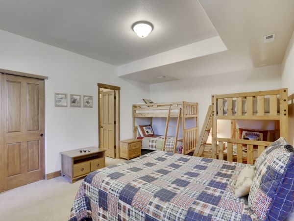 Winter Park Home 973558