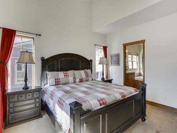Winter Park Home 973558