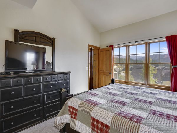 Winter Park Home 973558