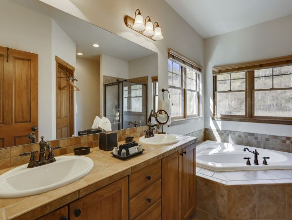 Winter Park Home 973558