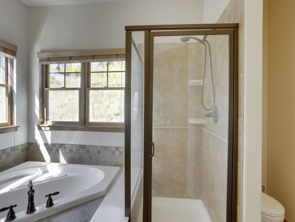 Winter Park Home 973558