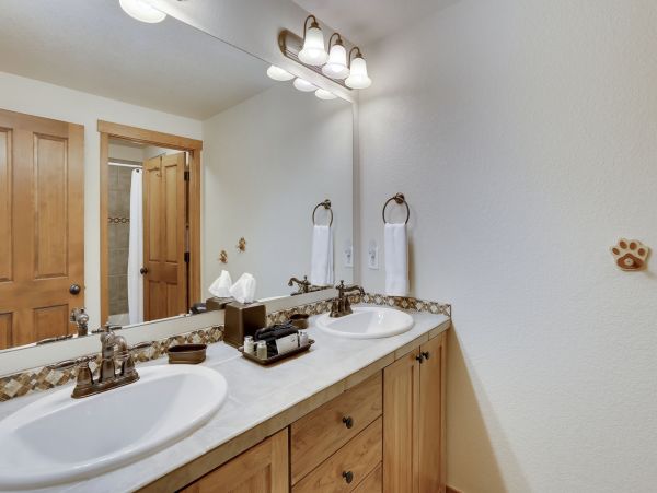 Winter Park Home 973558