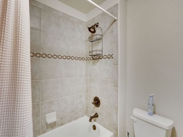 Winter Park Home 973558
