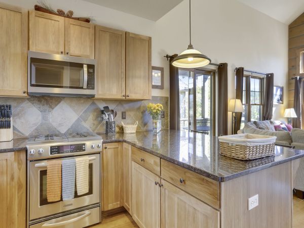 Winter Park Home 973558