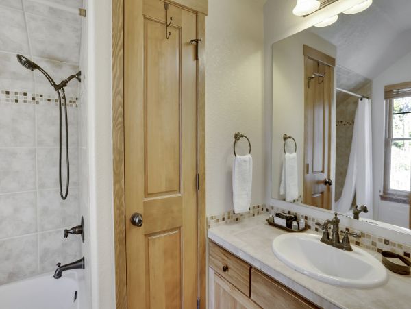 Winter Park Home 973558