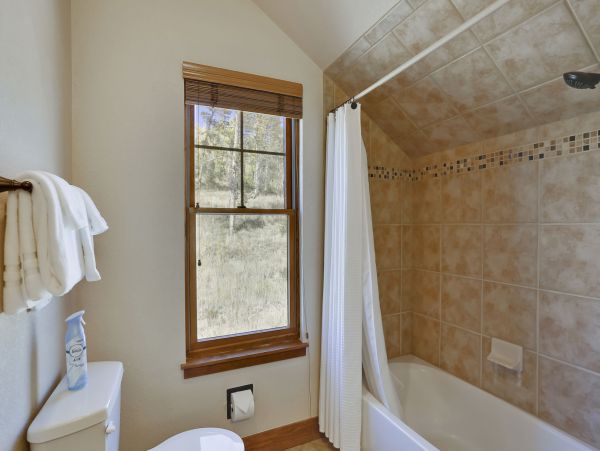 Winter Park Home 973558