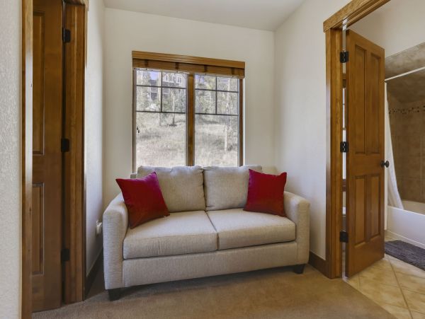 Winter Park Home 973558