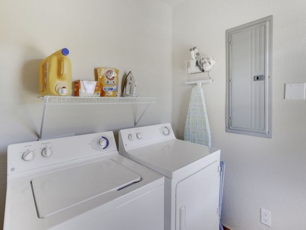 Winter Park Home 973558