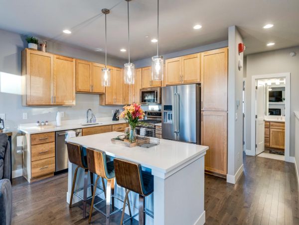 Winter Park Home 973559