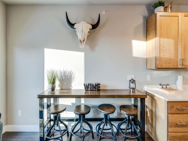 Winter Park Home 973559