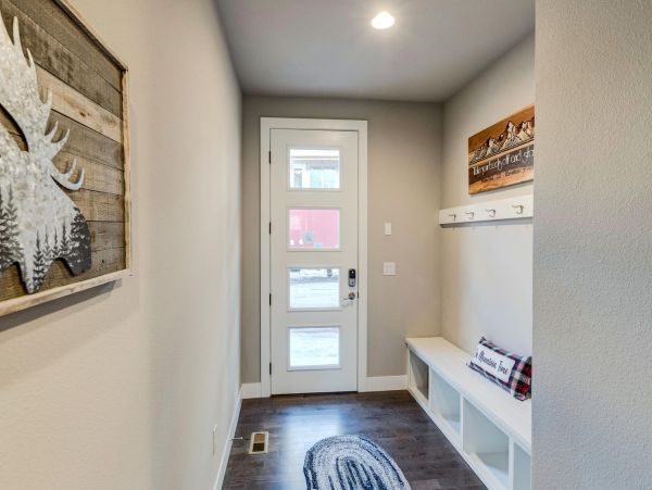Winter Park Home 973559