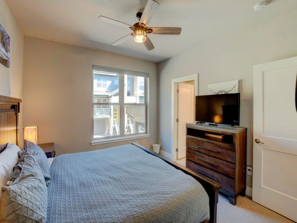 Winter Park Home 973559