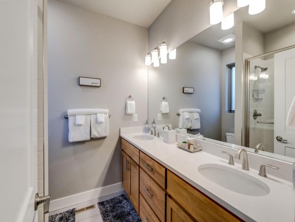 Winter Park Home 973559