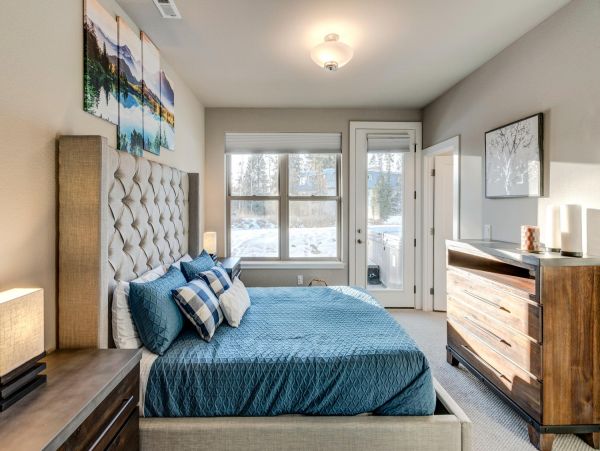 Winter Park Home 973559