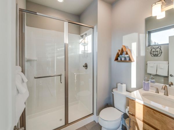 Winter Park Home 973559