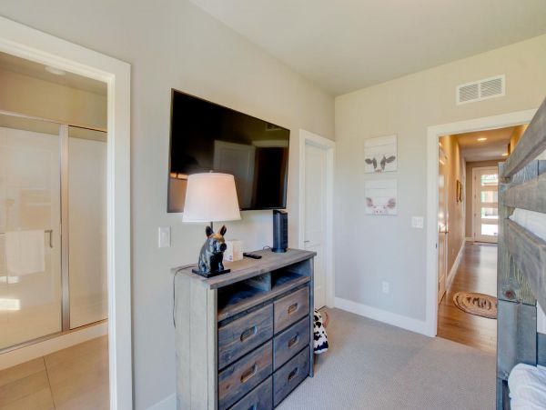 Winter Park Home 973559