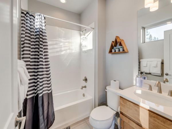 Winter Park Home 973559