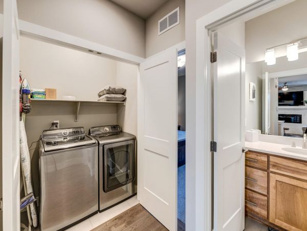 Winter Park Home 973559