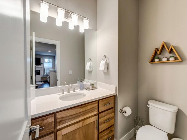 Winter Park Home 973559