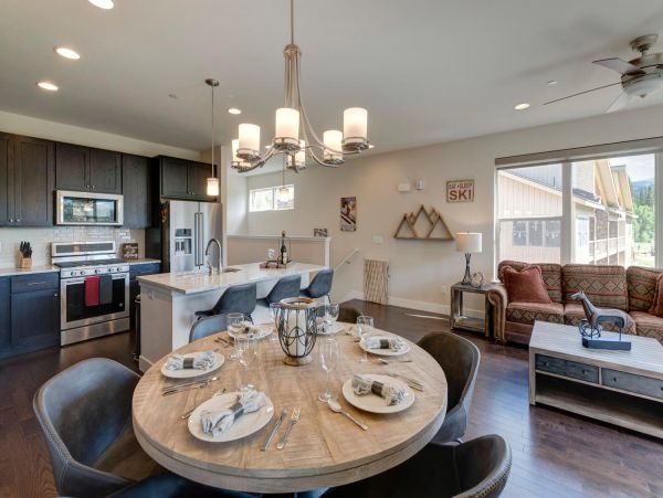 Winter Park Condo 973560