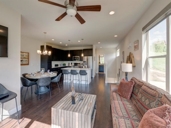 Winter Park Condo 973560