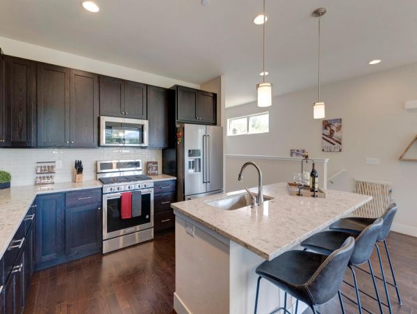 Winter Park Condo 973560