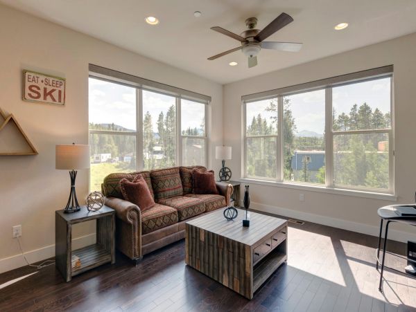 Winter Park Condo 973560