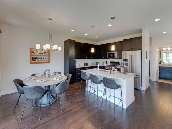 Winter Park Condo 973560