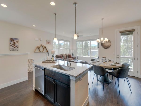 Winter Park Condo 973560