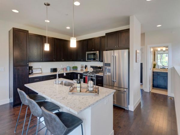 Winter Park Condo 973560