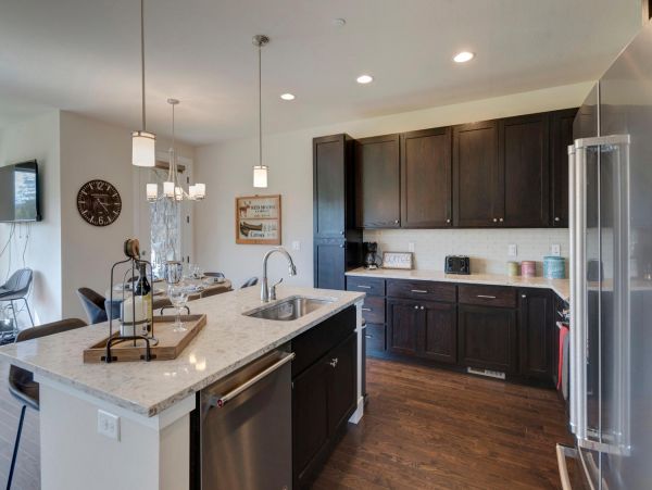 Winter Park Condo 973560