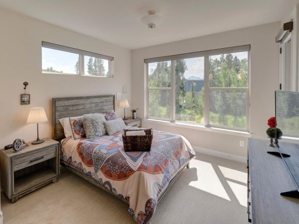 Winter Park Condo 973560