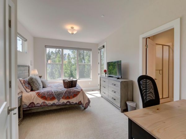 Winter Park Condo 973560