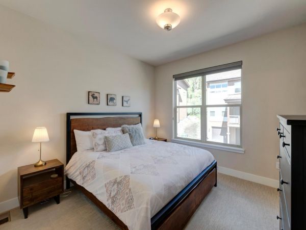 Winter Park Condo 973560