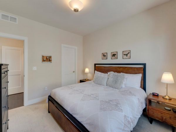 Winter Park Condo 973560